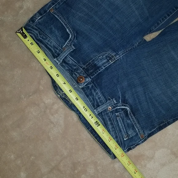 American Eagle outfitter jeans - Picture 10 of 10
